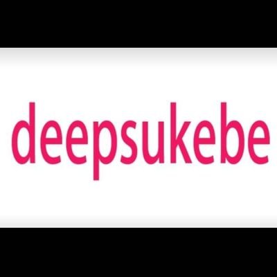 deepsukebe852hk's profile picture. 官方店舖合作代理 為香港地區提供儲值服務
TG.:https://t.co/hIofN96uVX
一般售價50额度 90hkd
        100额度 160hkd
        500额度 650hkd
终生會員價150hkd 購買额度可永久享有優惠
付款方式支付 微信轉帳 轉數快 711增值 Paym