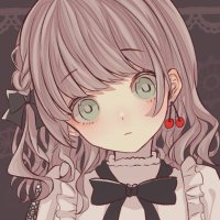 ま る ⚮̈ .゜ (@p_q_p_q__123) 's Twitter Profile