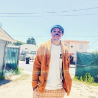 G (@_gudo) 's Twitter Profile
