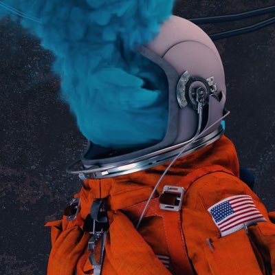 luckynumber2504's profile picture. 