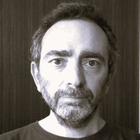 Michele Di Maio (@micdimaio) 's Twitter Profile