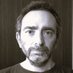 Michele Di Maio (@micdimaio) Twitter profile photo Michele Di Maio (@micdimaio) Twitter profile photo