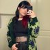 Graveyard (@kaylagravess) Twitter profile photo Graveyard (@kaylagravess) Twitter profile photo