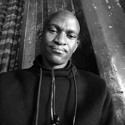 Lloyd4Tebogo's profile picture. I'm a quiet guy