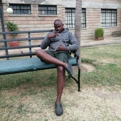 Ability to overcome challenges