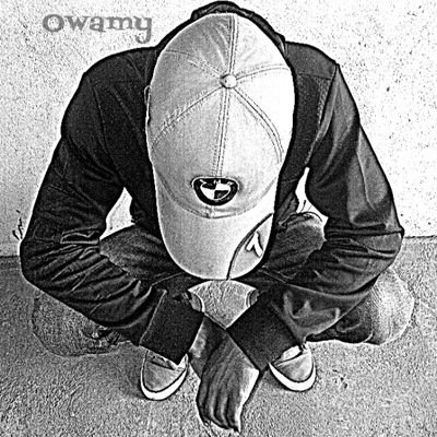 🎲Life is more like a dice you just roll without knowing the outcome🎲
, Ikwekwezi FM listener📻❤️🤷🏽‍♂️ big fan of Orlando Pirates⚽🇿🇦