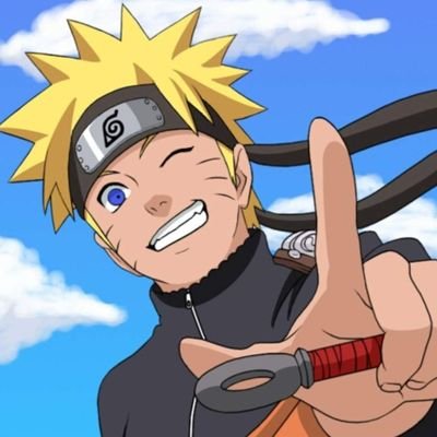 Jacko Giveawaysさんのプロフィール画像
