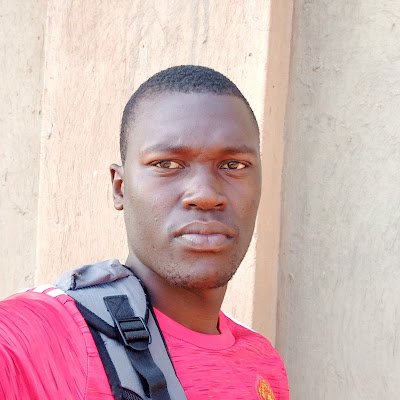 OpendiOpendir4's profile picture. Athletic