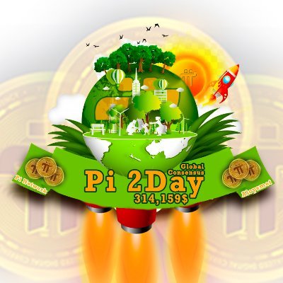 aloysmet1's profile picture. 