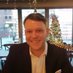 Nathan Bailey (@nathanb70021142) Twitter profile photo Nathan Bailey (@nathanb70021142) Twitter profile photo