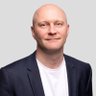 BalderMAndersen's profile picture. Historiker m. idræt som bifag. Twitter mest om sport, politik og samfundsdebat.