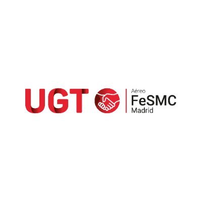 Somos la sección sindical UGT IBERIA NEO 
e-mail   iberia.neo@fesmcugt.org
#Seguimos trabajando por lo que te importa,porque nos importas
#AereoUGT #FeSMCMadrid