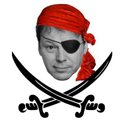 piratas_graeber's profile picture. Club de lectura sobre economía y política poscapitalista. 
Nos reunimos los lunes, cada 15 días, a las 6:00pm COT.

Inscripción: https://t.co/wwonS9FoFt