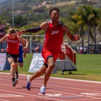 Jacoby Madise (@jacobymadise) 's Twitter Profile