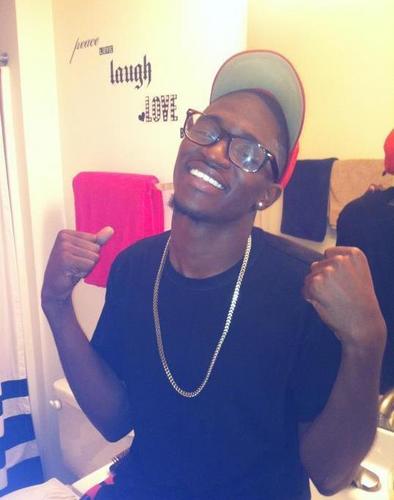 TooReal4TV_'s profile picture. #silkerthanamississippipimp #all $ ain't gud $ #CrxssTxwn #Realer than the most #brrrrrrrl #wolfpacc run strong #bust my gun # NCCU #305-910-919 #1000