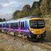 supertram103 (@scotrall01) Twitter profile photo supertram103 (@scotrall01) Twitter profile photo