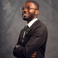 Nana Kwabena OSEI (@thats_nkay) 's Twitter Profile Photo Nana Kwabena OSEI (@thats_nkay) 's Twitter Profile Photo