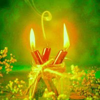 سالم محمد (@salmmhm71753621) Twitter profile photo