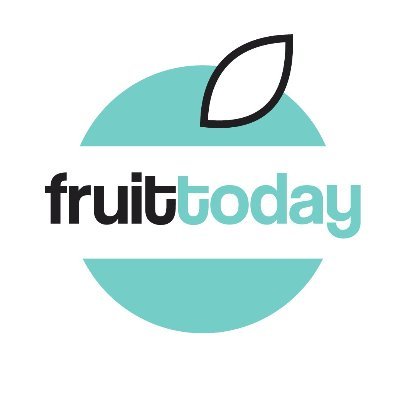 fruittoday Profile Picture