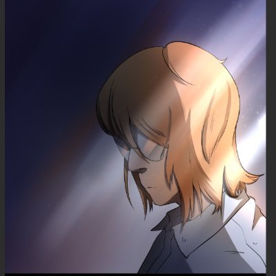 HighNot24835409's profile picture. Hello, my name is Mason. Follow me for information on my webtoon Steel Dreams. Otherwise you can stick around for my cocktail photos. Either or is cool.