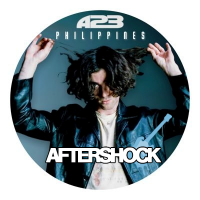 Alexander 23 Philippines 🇵🇭(@alexander23PH) 's Twitter Profile Photo