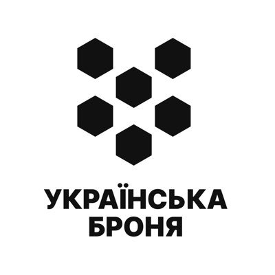 Українська Броня™ — виробник бронежилетів, балістичних шоломів, легких пресованих і композитних керамічних бронеплит, тактичної амуніції.