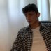 Lucas Burke (@lucasburkee) Twitter profile photo Lucas Burke (@lucasburkee) Twitter profile photo