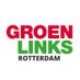 GroenLinks Rotterdam (@groenlinksrdam) Twitter profile photo GroenLinks Rotterdam (@groenlinksrdam) Twitter profile photo