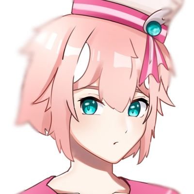 Kai-chan かいちゃん 🐬🪸さんのプロフィール画像