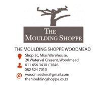 TheMouldingShoppe_Woodmead(@WoodmeadBranch) 's Twitter Profile Photo