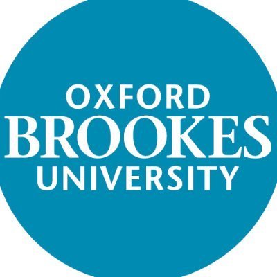 Competence Test Centre Oxford Brookes University