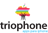 triophone's profile picture. 