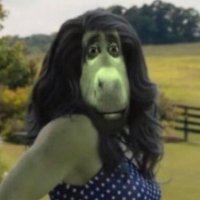 m (@bornthisrep) 's Twitter Profile
