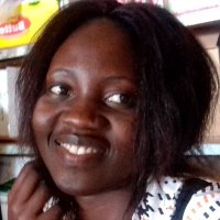 Miriam Achen (@miriamjamercs) 's Twitter Profile