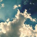 Christine Joncas - @Chrisjay2006 - Twitter