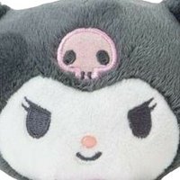 うんち (@wannapooop) 's Twitter Profile