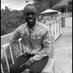 Dickson Kipkoech Kimosop (@Dicksonkoech97) Twitter profile photo