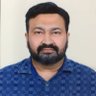 vishal_dada's profile picture. 