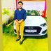 Shivanshu bhardwaj (@vroaltm1) Twitter profile photo Shivanshu bhardwaj (@vroaltm1) Twitter profile photo