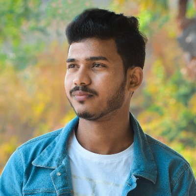 Surojit_CMO's profile picture. Chief Marketing Officer at Growmorepr Agency | PR for Tech, Blockchain & Crypto | DM on Telegram - Surojit_CMO