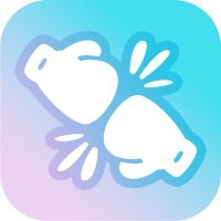 Punch Games (@punch__games) 's Twitter Profile