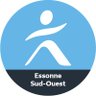 EssonneSO_IDFM's profile picture. 🚌 Bienvenue sur le compte officiel du réseau de bus @IDFMobilites d’Essonne Sud-Ouest. 
Toutes vos informations du lundi au vendredi de 9h à 18h.