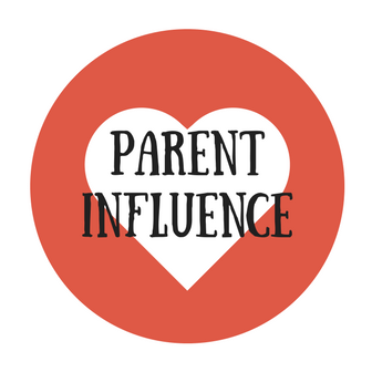 Parents Influence Profile