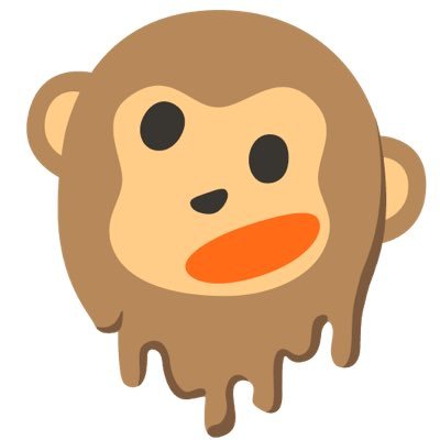 PMoscowmule's profile picture. Yakak Macrard chauve