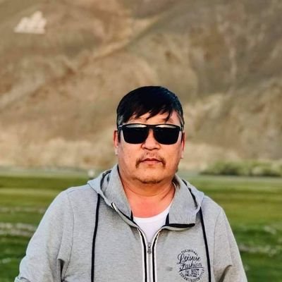 Эргэж заавал дагана. Лимит тулчихсан байгаа. Багахан хугацаа орох байх. Амжилт