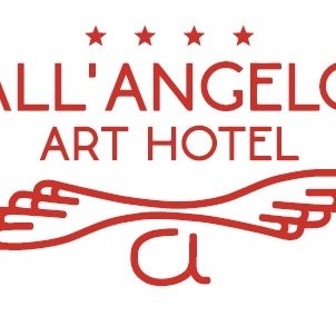 hotelallangelo Profile Picture