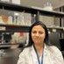 Ruchi Sharma, PhD (@DrRuchi_Sharma) Twitter profile photo