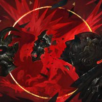 Evilbook (@evilbook_nft) 's Twitter Profile