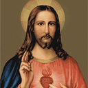 walter rivero - @ElbrodeWalter - Twitter