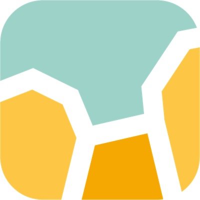 e_turia's profile picture. E-Turia, Crafting SAP Commerce Experiences.